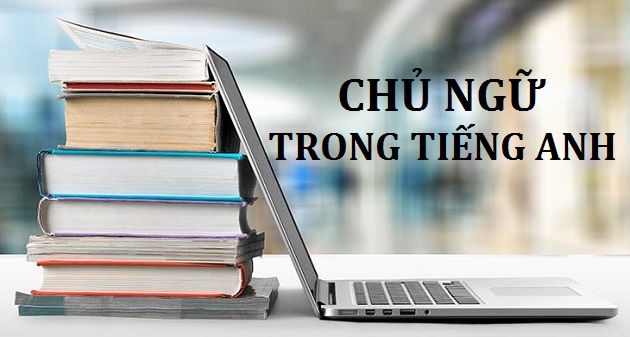 C U Tr C Ch Ng Trong Ti Ng Anh Voca Vn